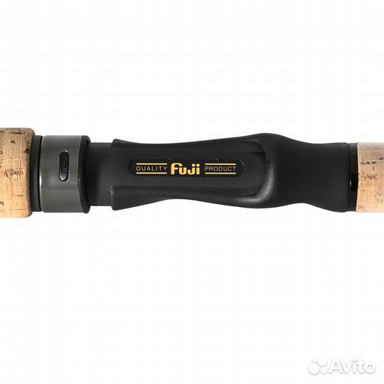 Guru Удилище Aventus SR Light Feeder 11' 2pc