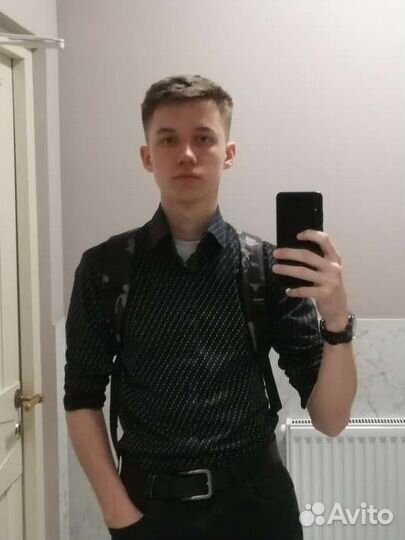 Бюджетный ремонт баянов и аккордеонов