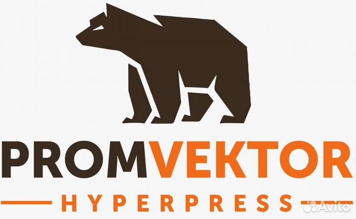 Сварщик сборщик металлоконструкций