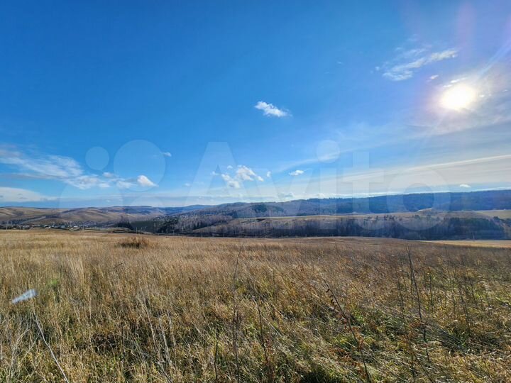 Участок 7,3 сот. (СНТ, ДНП)