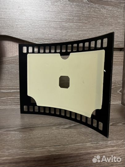 Фоторамка