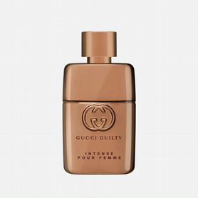 Gucci Guilty Intense (оригинал)