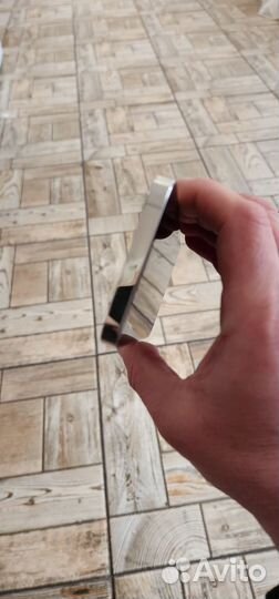 iPhone 12 Pro, 256 ГБ