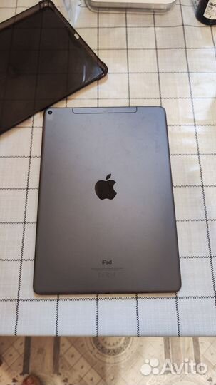 iPad Air 3 64gb (SIM)