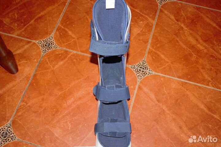 Красота и здоровье