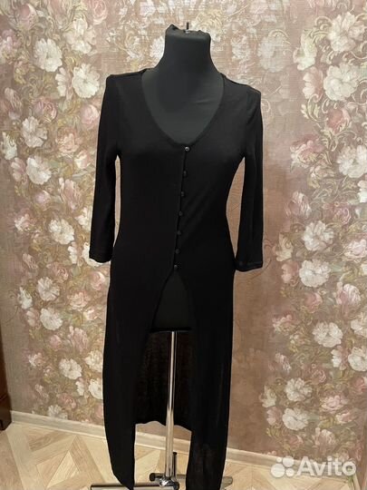 Кардиган Alcott Италия