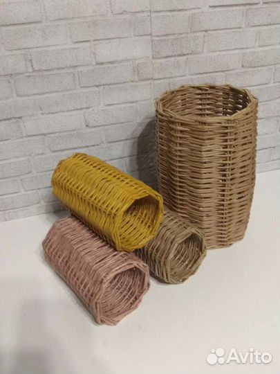 Туннель для грызунов