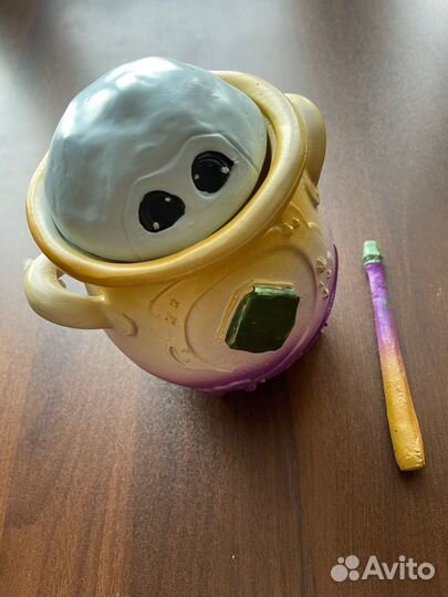 Игрушка детская