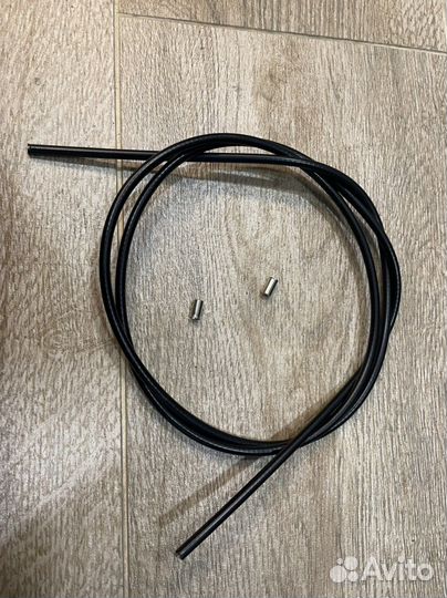 Тормоза для велосипеда