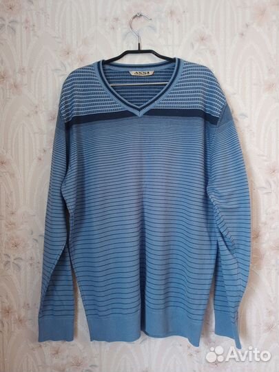 Мужская одежда