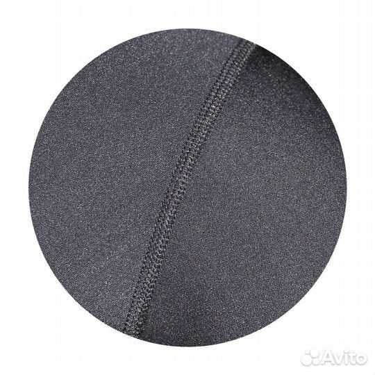 Рашгард мужской Rusco Sport