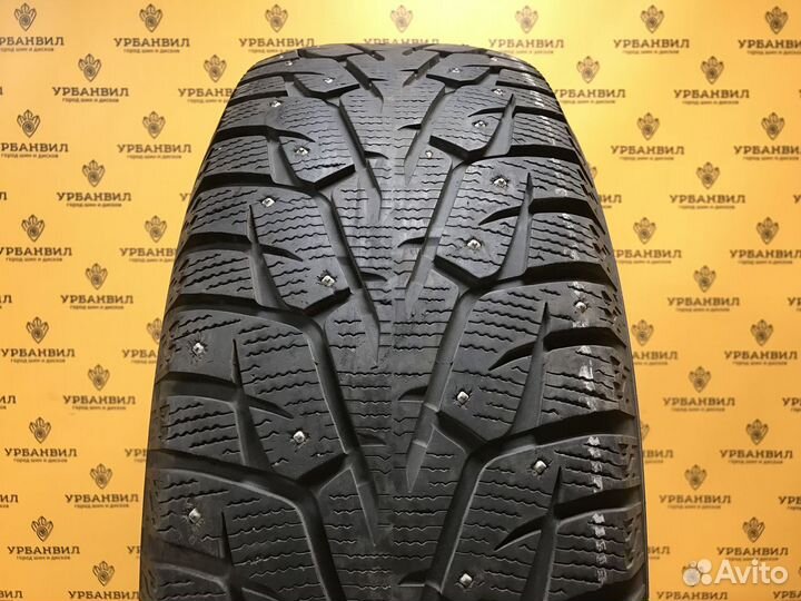 Yokohama Ice Guard IG55 265/65 R17 116T