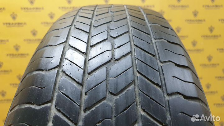 Yokohama Geolandar G033 215/70 R16 100H