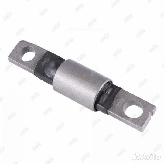 Jikiu BH22072 Втулка подвески перед лев