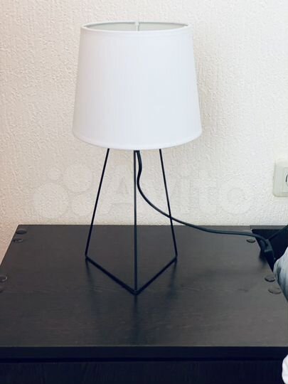 1-к. квартира, 49 м², 5/9 эт.