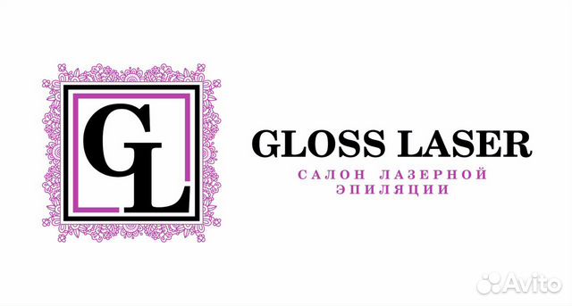 Франшиза GlossLaser доход от 200 тысяч