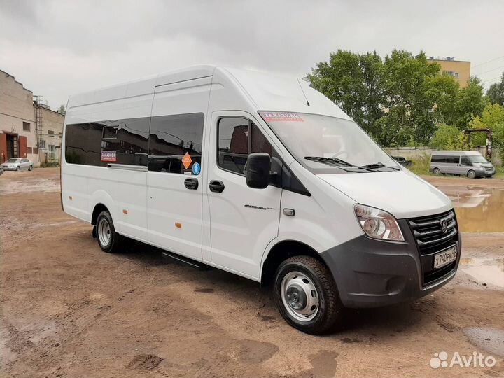 Водитель в Дмитров