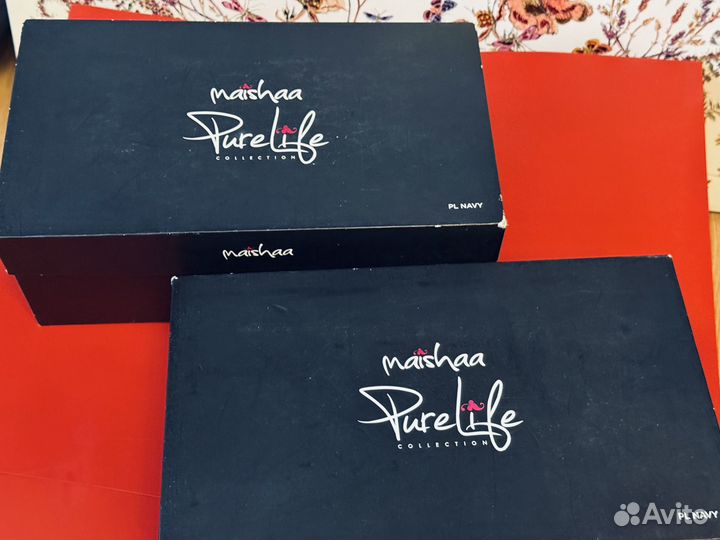 Постельное белье евро италия