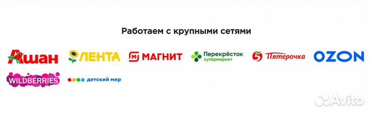 Доля в агентстве. Прибыль более 750 тыс инвестору