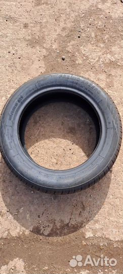 Arivo Premio ARZero 185/55 R15 82