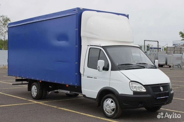 Грузоперевозки,переезды,грузчики,газель 4.5.6м