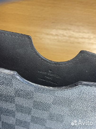 Чехол для iPad louis Vuitton