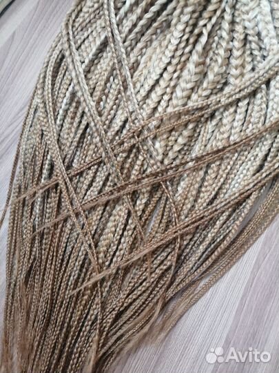 Комплект де кос