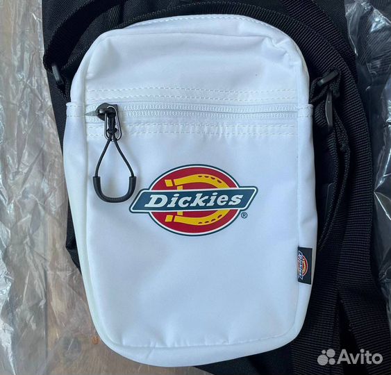 Сумка через плечо для Михаила