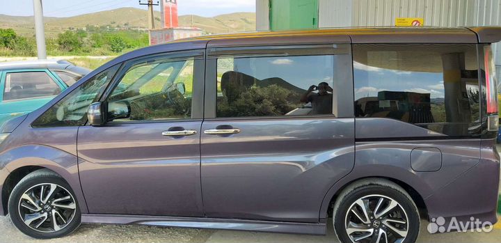 Услуга, трансфер