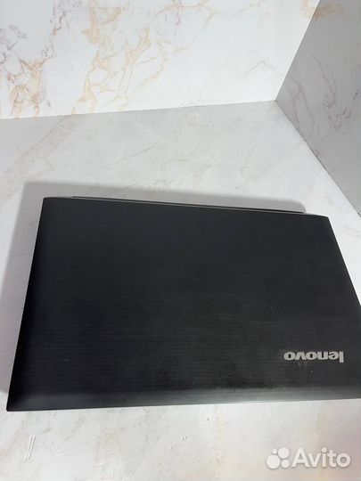 Ноутбук lenovo b570e (56830)