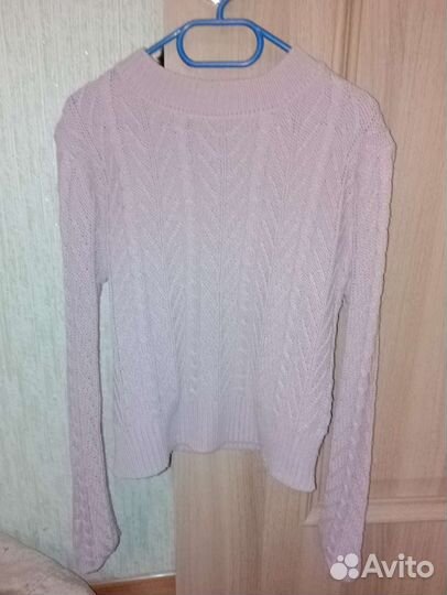 Женские вещи пакетом 42 44