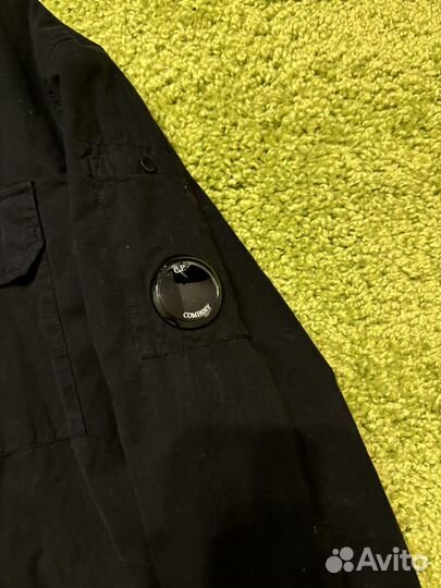 Овершот Ср company (оригинал любые проверки)