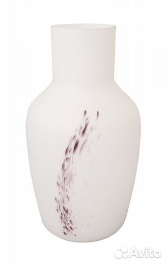 Ваза Quadra tall vase