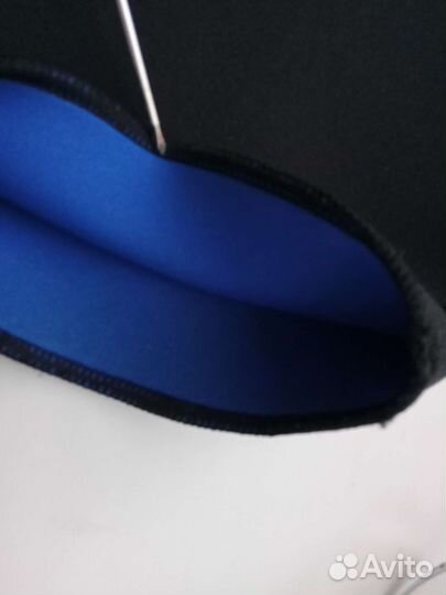 Шорты спортивные женские 46р