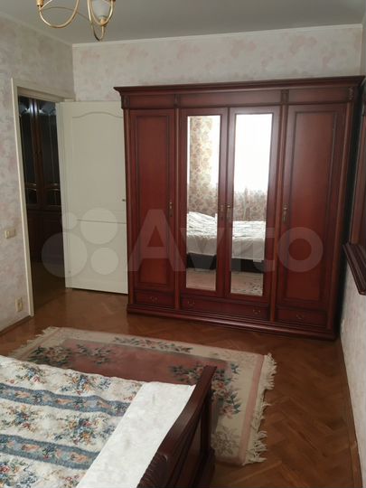 Комната 20 м² в 3-к., 5/12 эт.