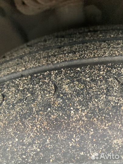 Dunlop SP Sport Maxx 245/45 R19 98Y