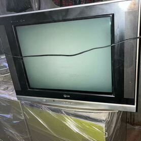 Телевизор LG