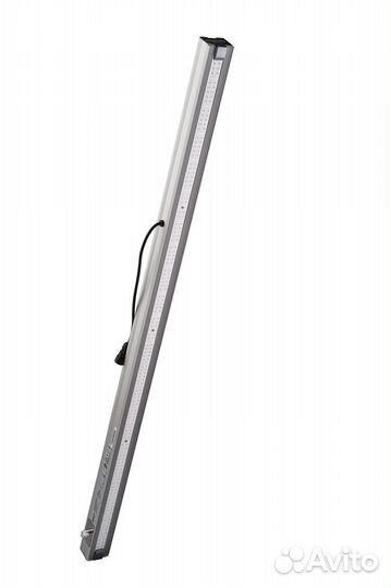 Светодиодный светильник Nanolux LED BAR 50W UV (уф