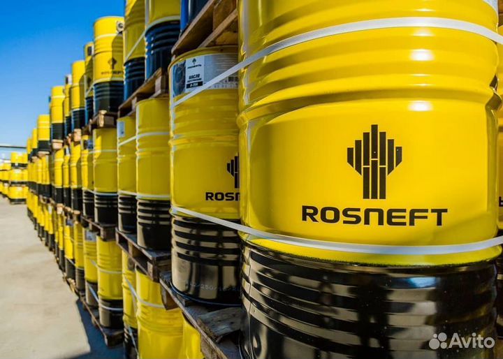 Инвестиции, готовый бизнес, производство гсм