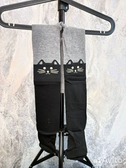 Колготки для девочки