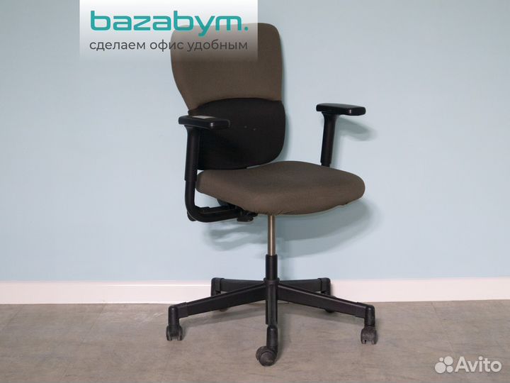 Кресло компьютерное 