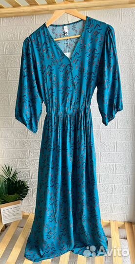 Платье женское новое 48-54