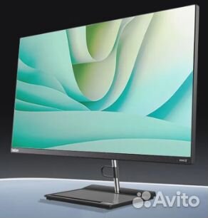 Моноблок Lenovo S700 (на заказ)