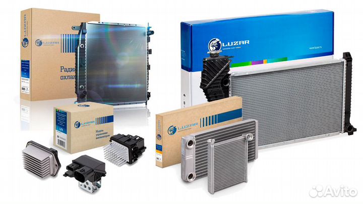 Мотор отопителя chevrolet cruze 10/insignia 08