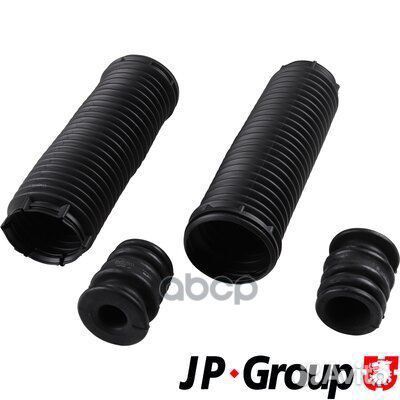 Отбойник+пыл.пер.аморт.ком/кт на 2-стор