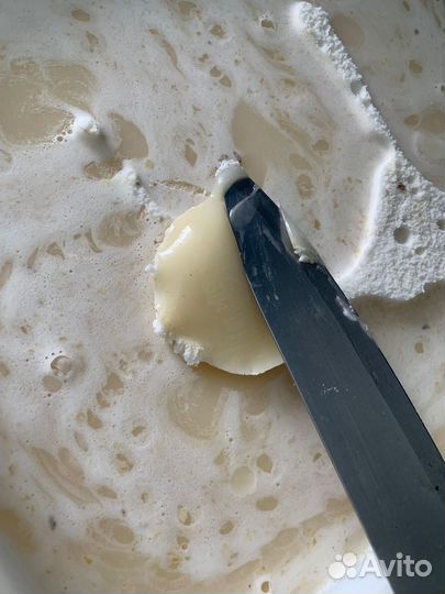 Мед оптом. Белая дальневосточная липа