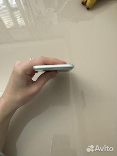 iPhone 7, 128 ГБ