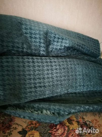 Ткань. Для мебели, подушек и творчества