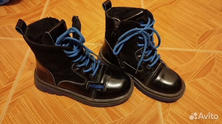 Одежда для мальчика и девочки