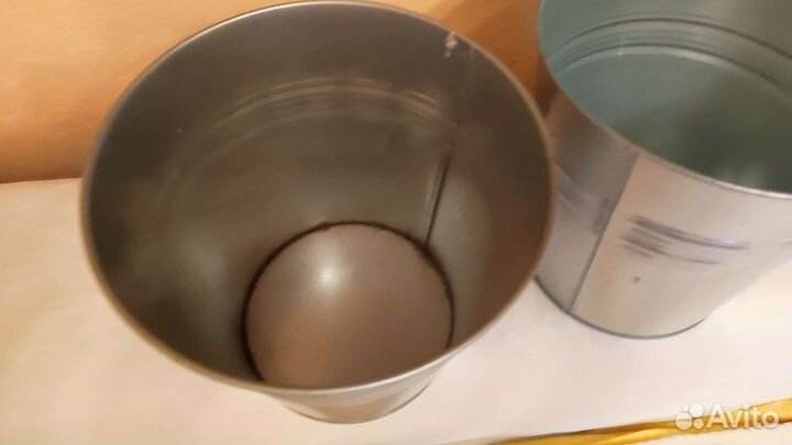 Кашпо для цветов ikea/ икеа